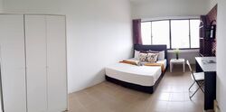 Teresa Ville (D4), Condominium #454522231